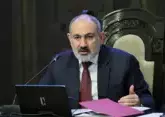 Armenian security forces uncover nationalists&#039; plan to seize power