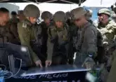 IDF: Israeli and Iranian armies maintain no contact