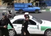 Iran identifies those involved in US and Israeli attacks