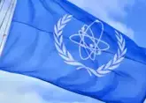 Iran enacts law suspending cooperation with IAEA
