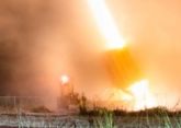 BRICS leaders condemn attacks on Iran