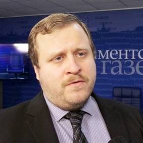 Alexey Belogoriev: &quot;Oil is growing on expectations of a meeting between Biden and Salman&quot;