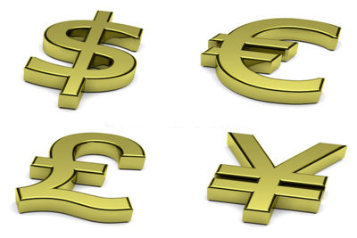 Week ahead for financiers: Financial Times recommendations 