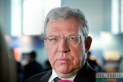 Alexey Kudrin: Vladimir Putin's proposals to help reduce poverty by 2%