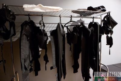 Jean-Paul Gaultier retires from fashion