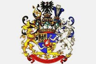 Rothschild's heir demands from Vienna to return property seized by Nazis