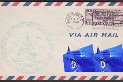 Change of power is coming in Georgia?