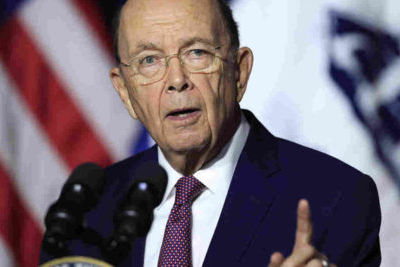 U.S. minister postpones visit to China amid coronavirus outbreak