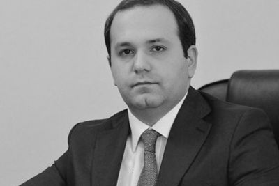 Kutoyan's death exposes Armenia’s lasting trauma