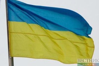 Ukraine says it could sue Iran for downed plane