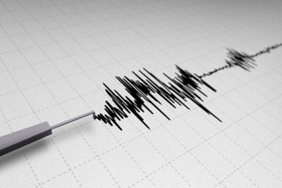 Turkey's Malatya hit by 5.0-magnitude earthquake