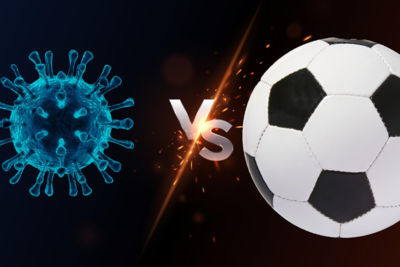 UEFA meets amidst Euro 2020 coronavirus concerns