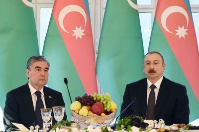 AzerTelecom creates digital Silk Road