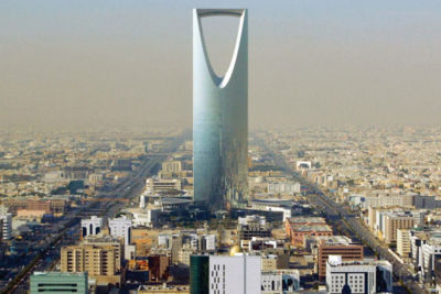 Saudi Arabia ends death penalty for crimes committed by minors