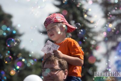 Silent victims of coronavirus