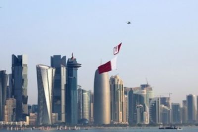 Rumors circulating of a military coup in Qatar: true or fake 