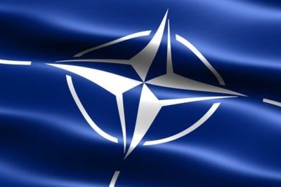 State Department: Russia threatens NATO in the Arctic
