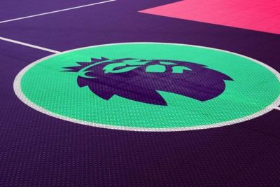 Premier League clubs hope to return to training 