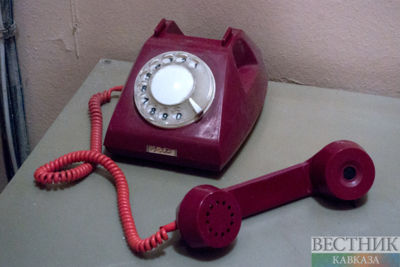 Bomb threat to Russia's embassy to Brazil prove to be hoax