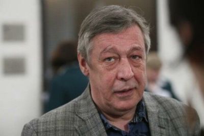 Sergei Zakharov’s family rejects Efremov's apology