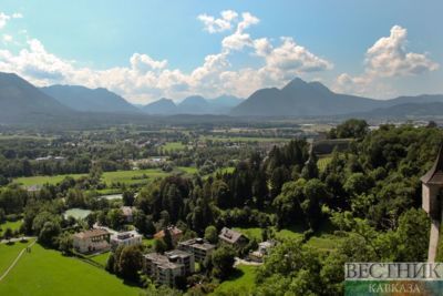 Where can Europeans travel in Europe?