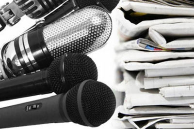 Why Russian media support Azerbaijan's position