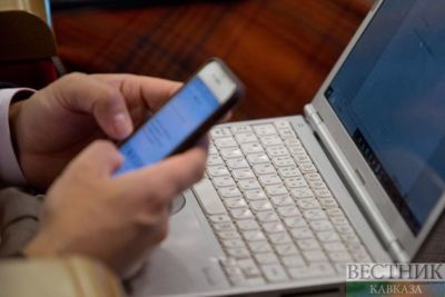 Iran tests 5G in lab in Tehran