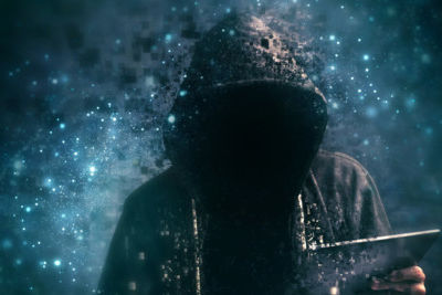 Facial recognition technology: how it works and where used