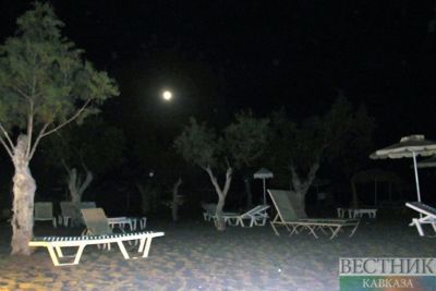 Europe's travel windows are slamming shut