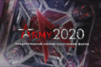 Russia develops AI-based pandemic prediction system