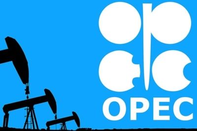 OPEC’s anniversary meeeting postponed
