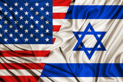 Pentagon vows to help Israel keep military superiority
