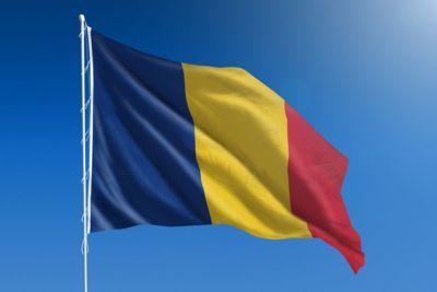 Romanian Foreign Ministry urges to respect Karabakh ceasefire agreement