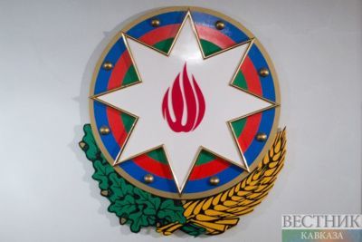 National Hero of Azerbaijan: Armenia realizes that it has lost