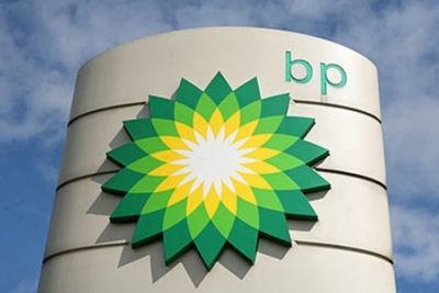 BP expresses its support for Azerbaijan