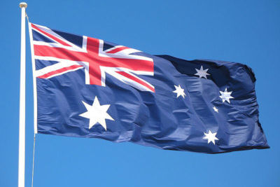 Australian minister urges to observe cease-fire in Karabakh
