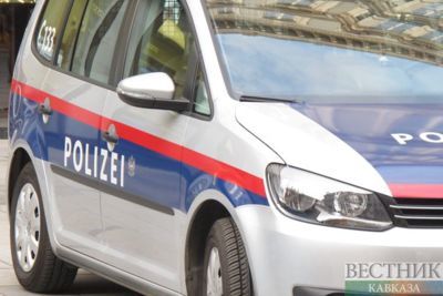 Vienna terror attack: recent developments