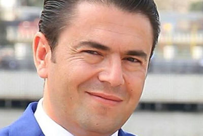 Anar Najafli: "During years of occupation, not only settlements, but also roads were vandalized"