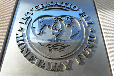 IMF approves $113.9 mln to support Georgia amid pandemic