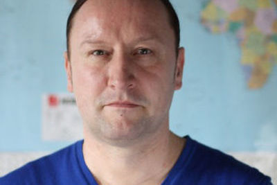 Heiko Langner: "2+2 format exists in the new reality of the South Caucasus: Azerbaijan, Armenia, Russia and Turkey"