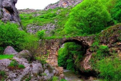 How political landscape changed after the second Karabakh war