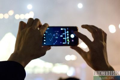 Azerbaijan to engage in Fourth Industrial Revolution