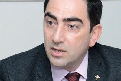 Taleh Ziyadov: "The opening of all communications between Armenia and Azerbaijan will boost the economic significance of the region as a whole"