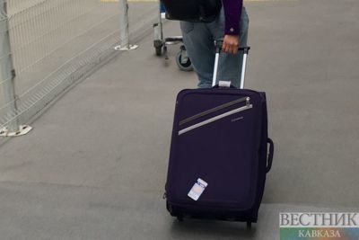 Russians prepared for spending holidays in Caucasus