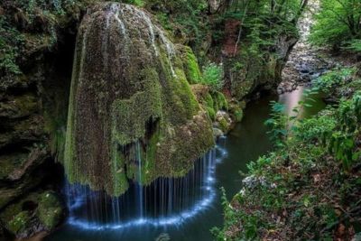 Karabakh welcomes online-tourists 