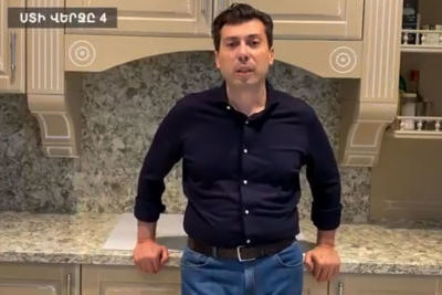 Minasyan explains why French ambassador to Armenia keeps silent