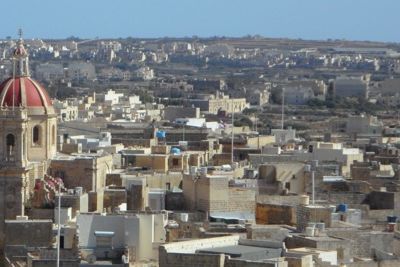 UN and UNESCO accused of corruption and clannishness