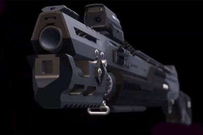 Kalashnikov is targeting customers who want to get some drive or adrenaline