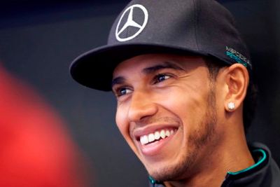 Lewis Hamilton called on to boycott Saudi Arabia Grand Prix
