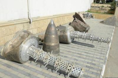 Alexei Venediktov: “There’s still no answer to the painful question about the Iskander missiles”